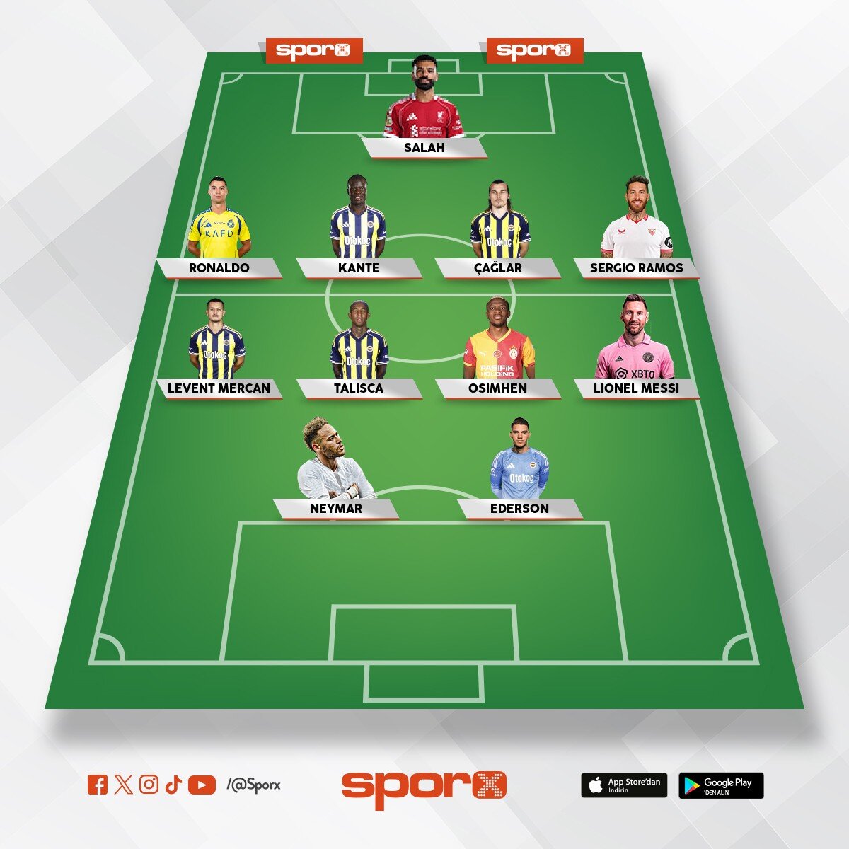 mert can uzun o�lu