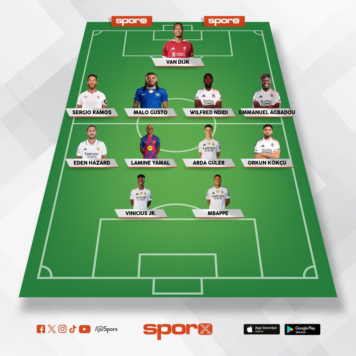 be�ikta� 
iyi gubler