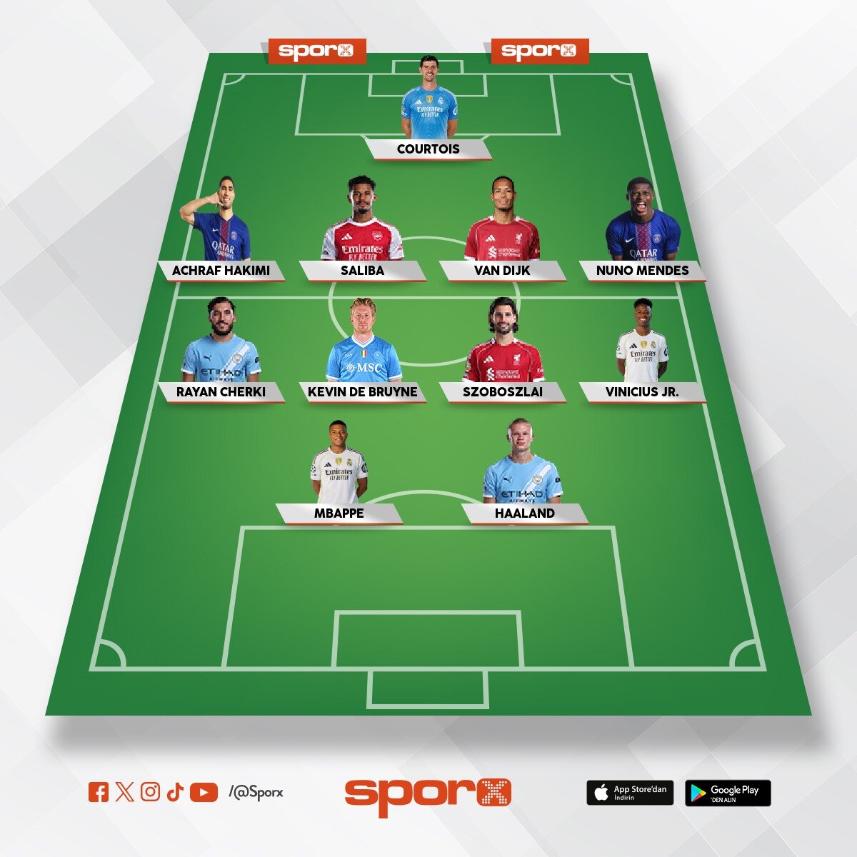 Dursun eymen k�l�v