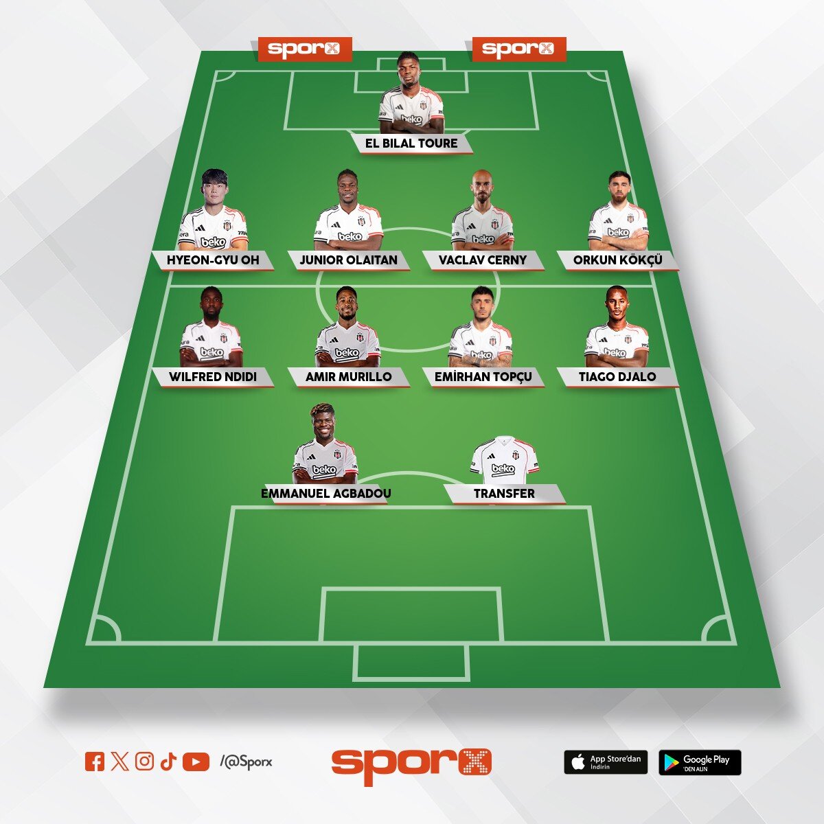 kara kartal sald�r�s�