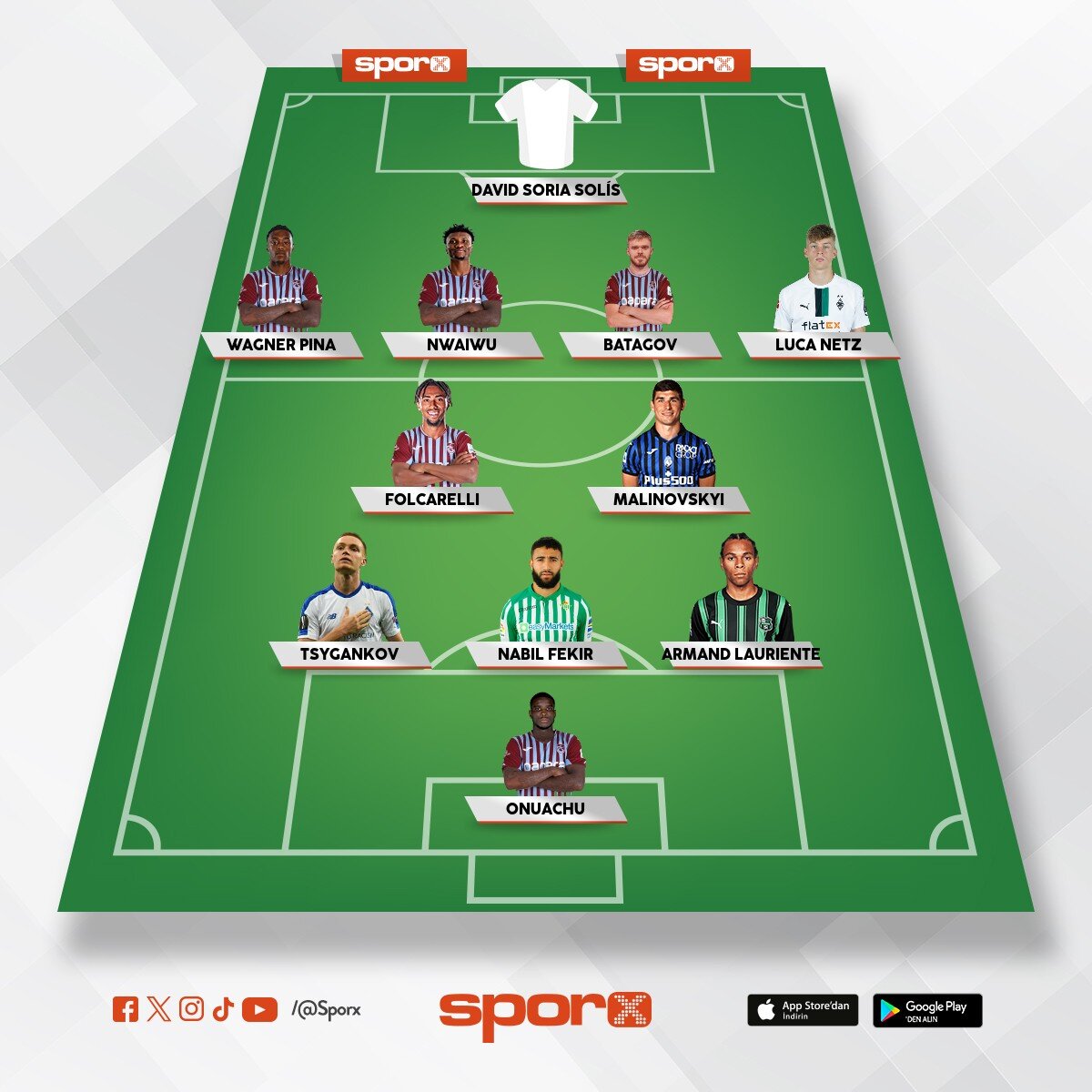 @Kadrokolik Trabzonspor