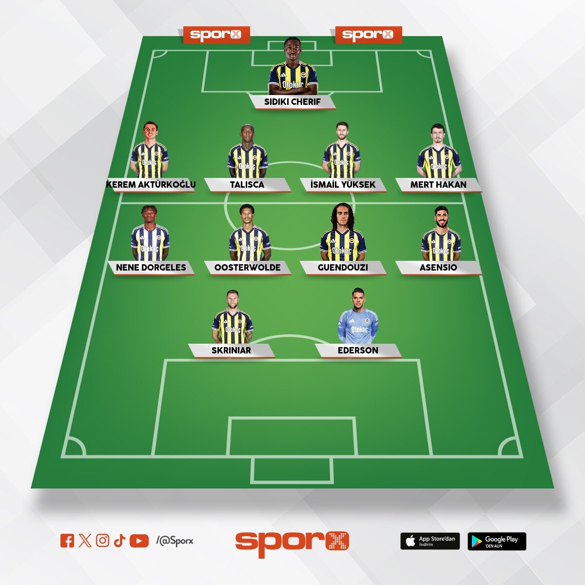 Efsane Milan-2 ve Vildan