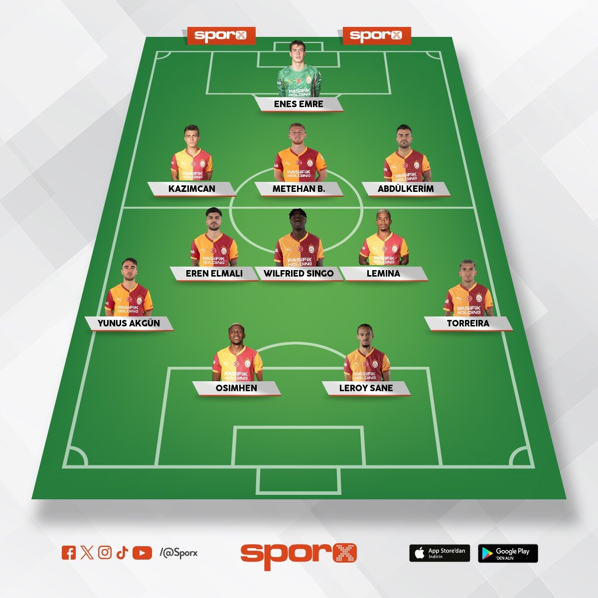 G�z�m kapal� kurdum