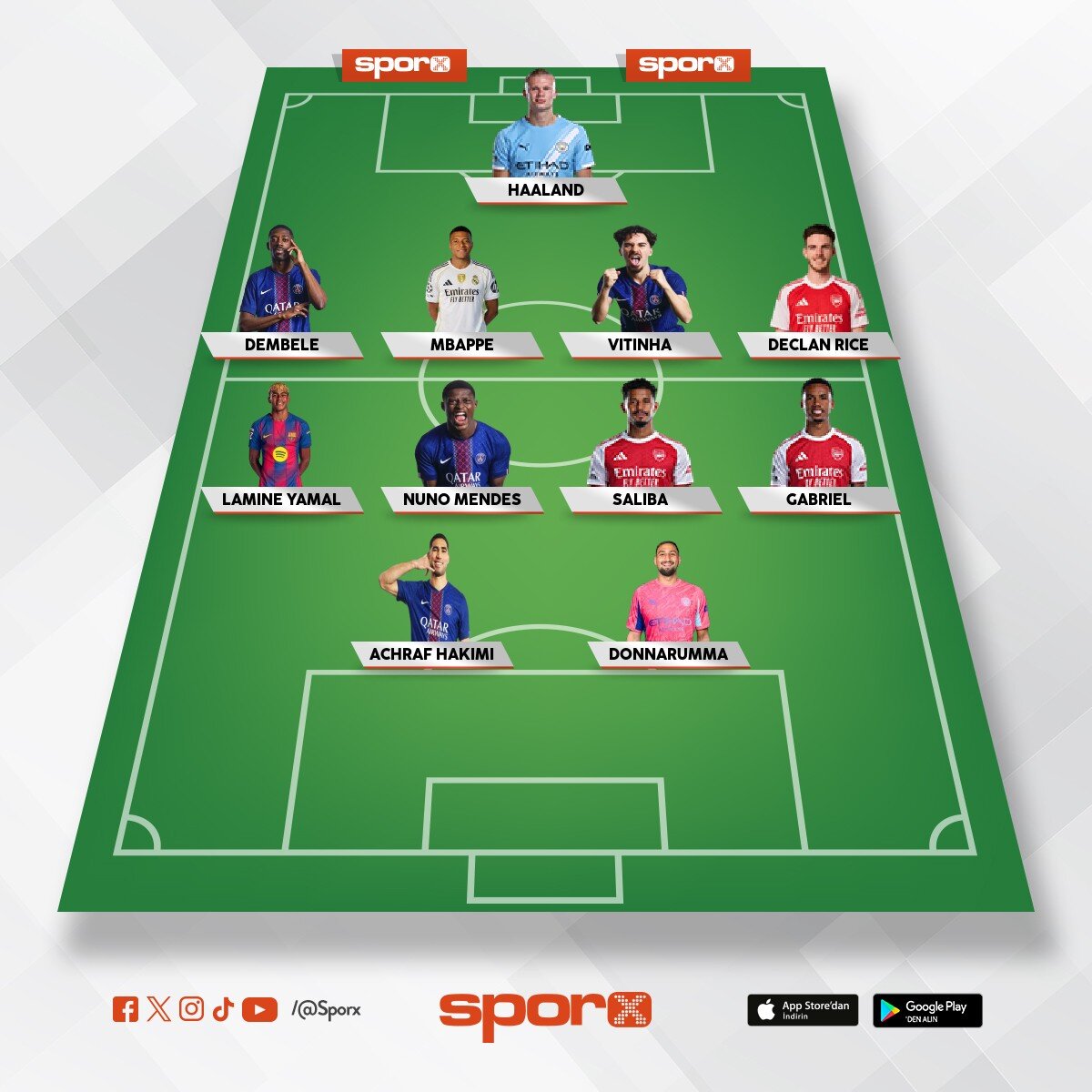 amele balgam �algam spor