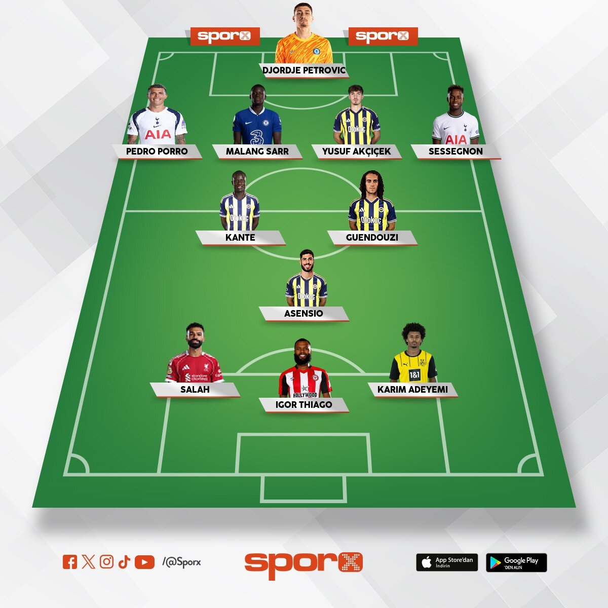 bu tak�m ipe ipe �amp