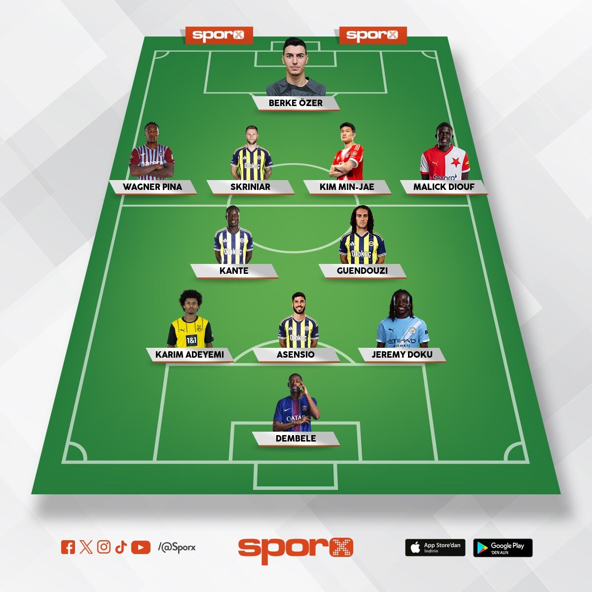 Al �ampiyonlar ligi