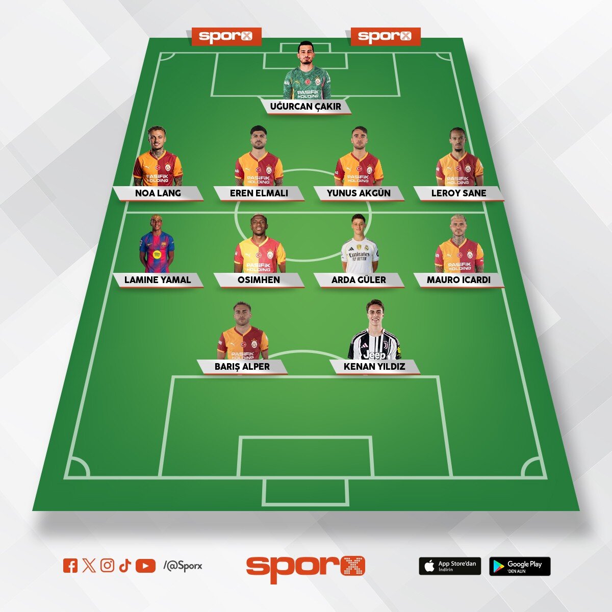 �rem??bar���??�rem??Kenann