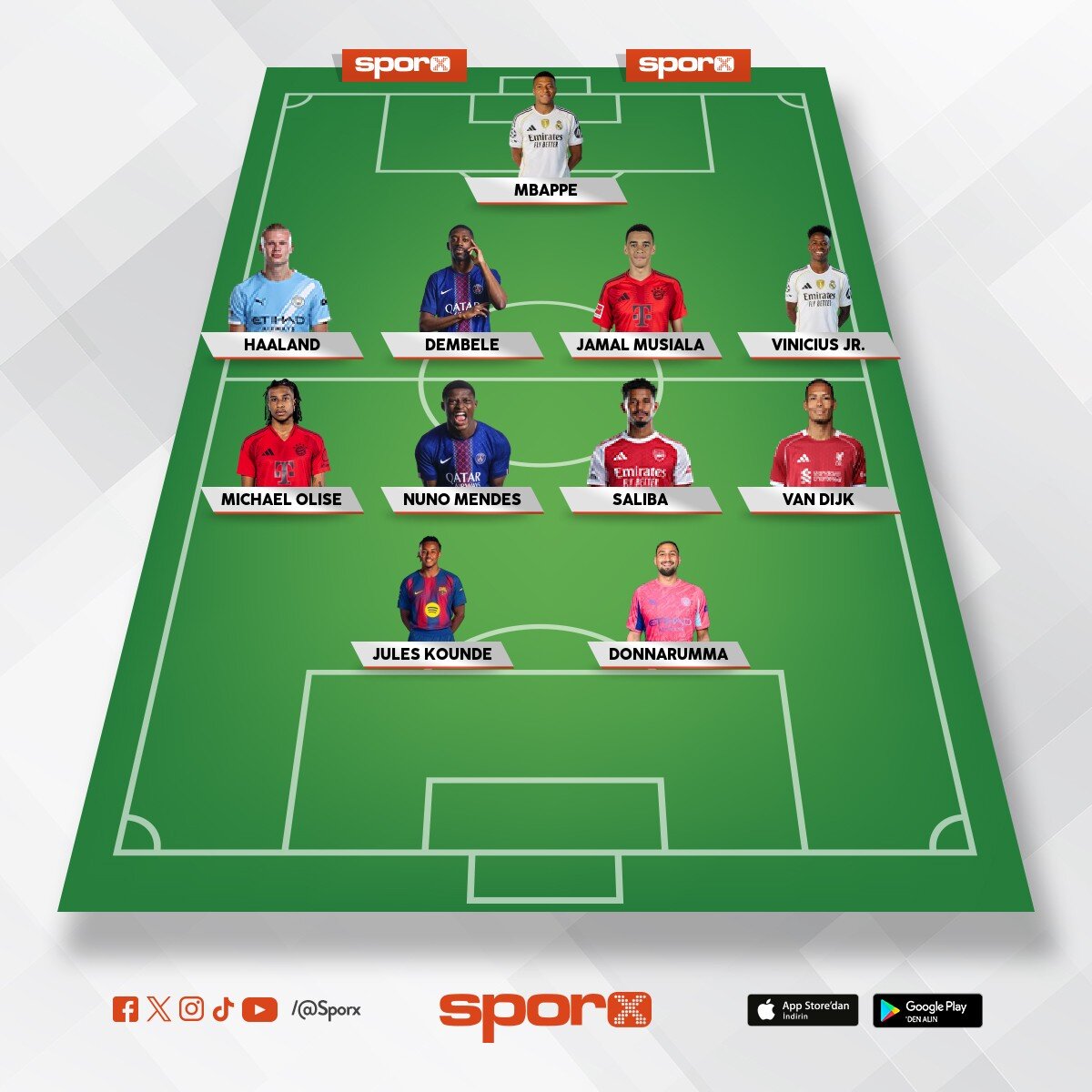 krallar�n mekan�