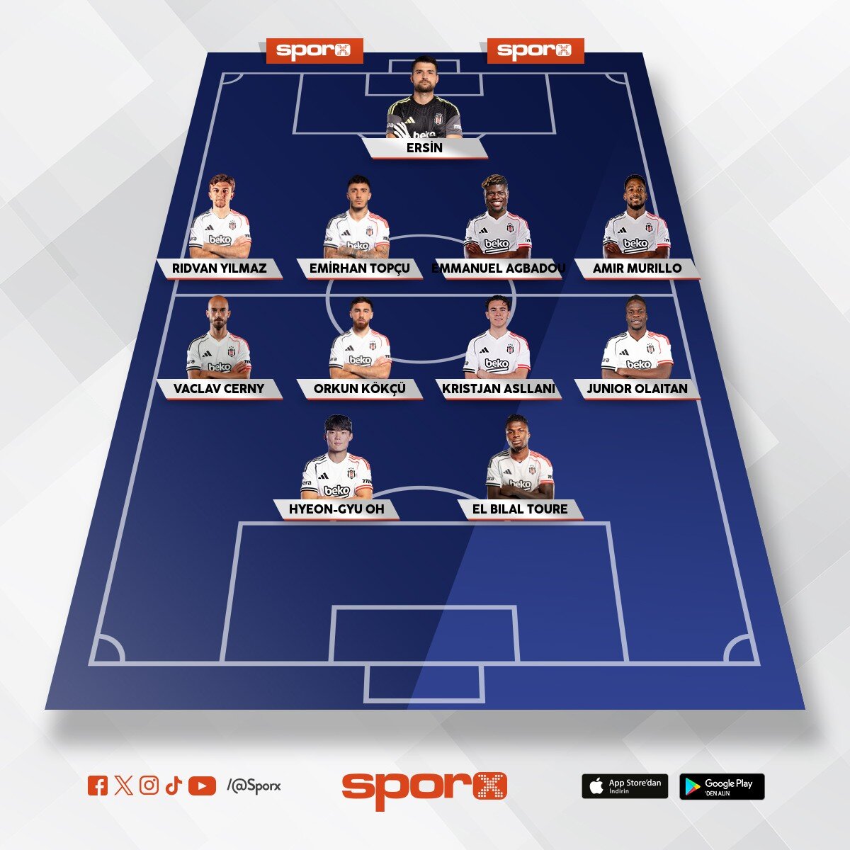 Be�ikta� prime 2017