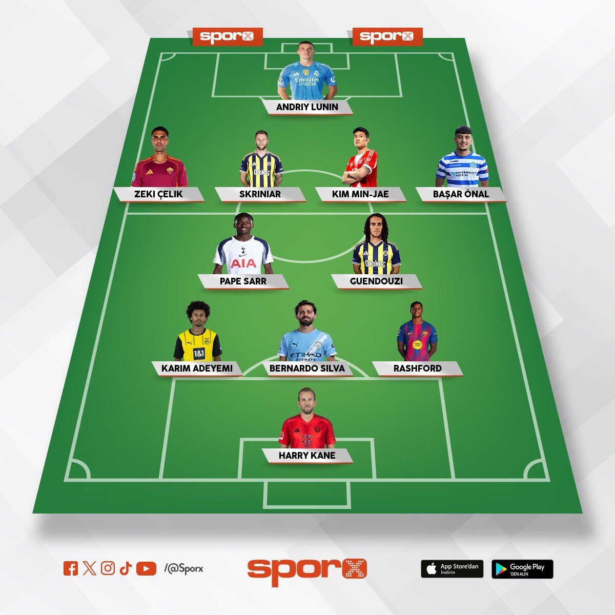 B�yle olmadan olm�yacak