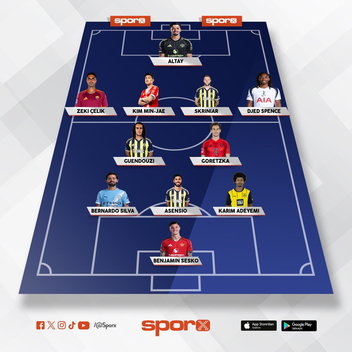 EN K�T�S� BU EN K�T�S� 