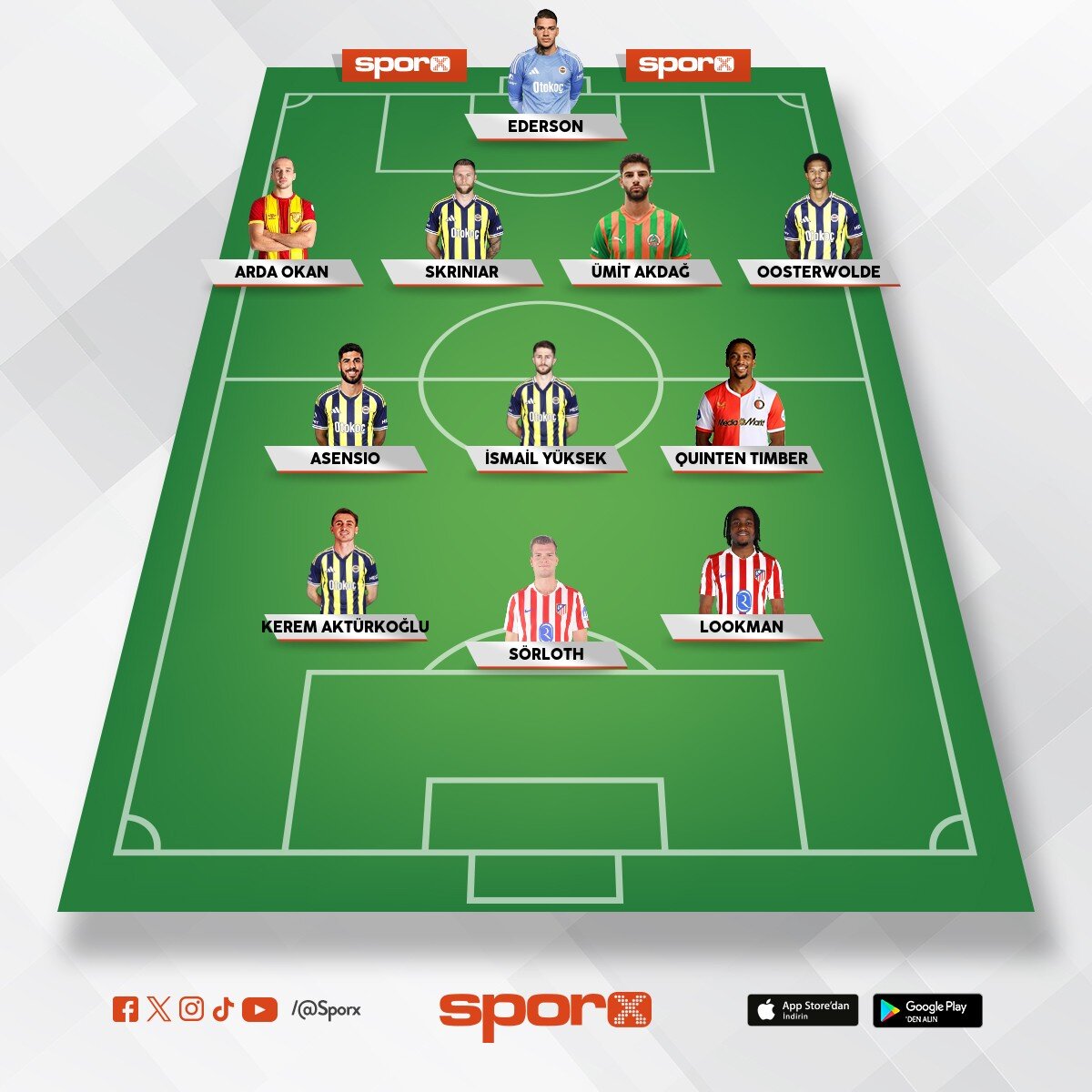 Devre arasi kurulsaydi sampiyonduk