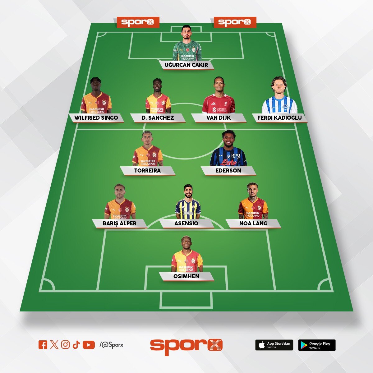 Offf kadroya bak 🇦🇿 2