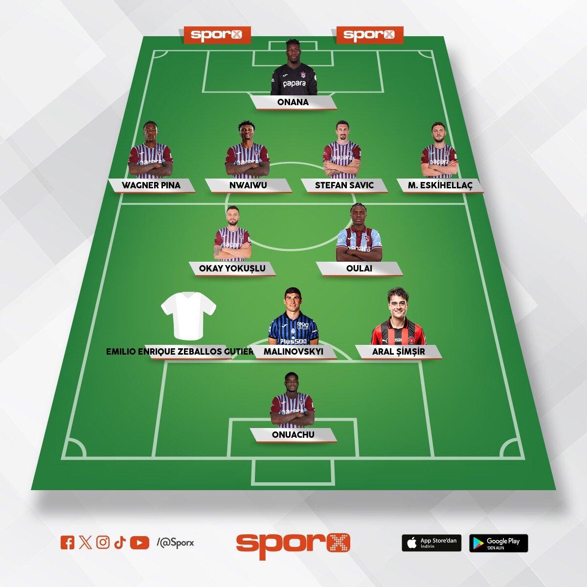 Trabzonspor 2027 Y:Ozan mu�i batagov