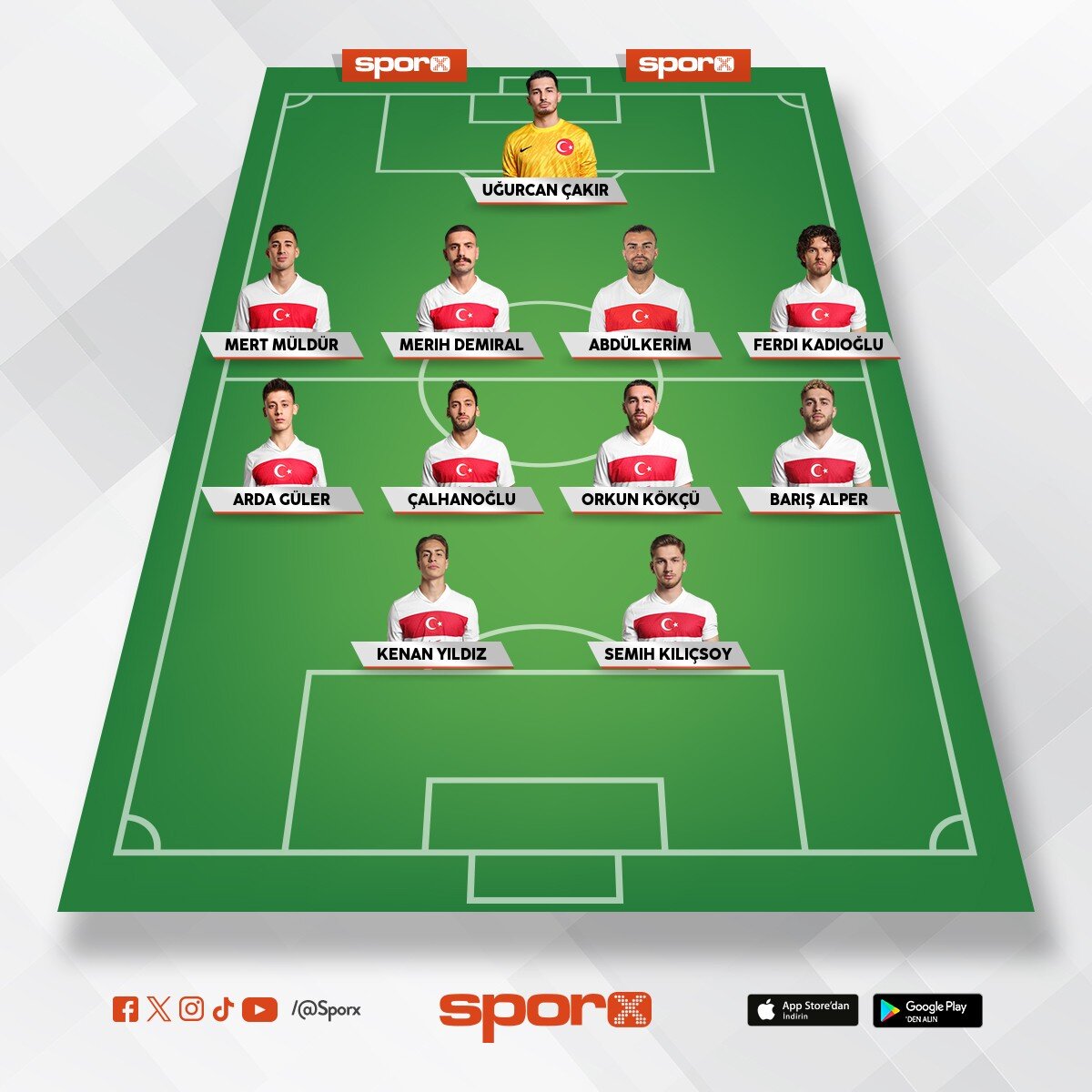 ��yle oynasalar varya