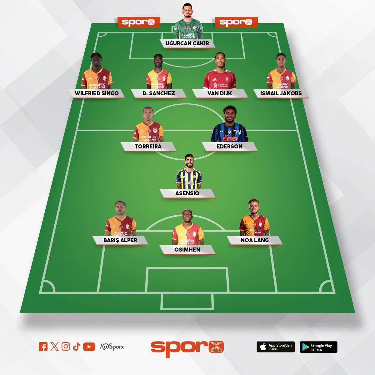 �deal kadro 🇦🇿