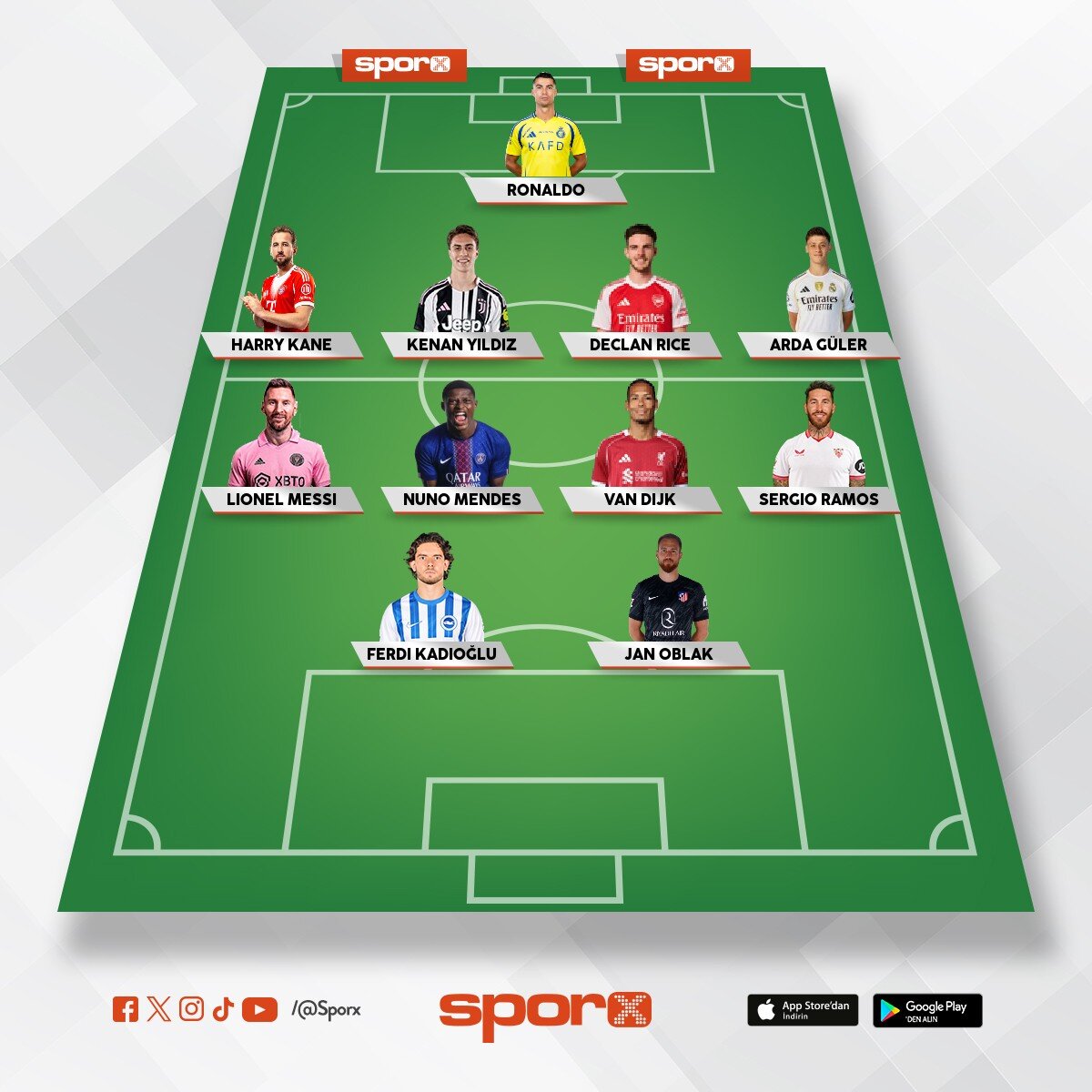 efsanevi kadro 
Bu�ra