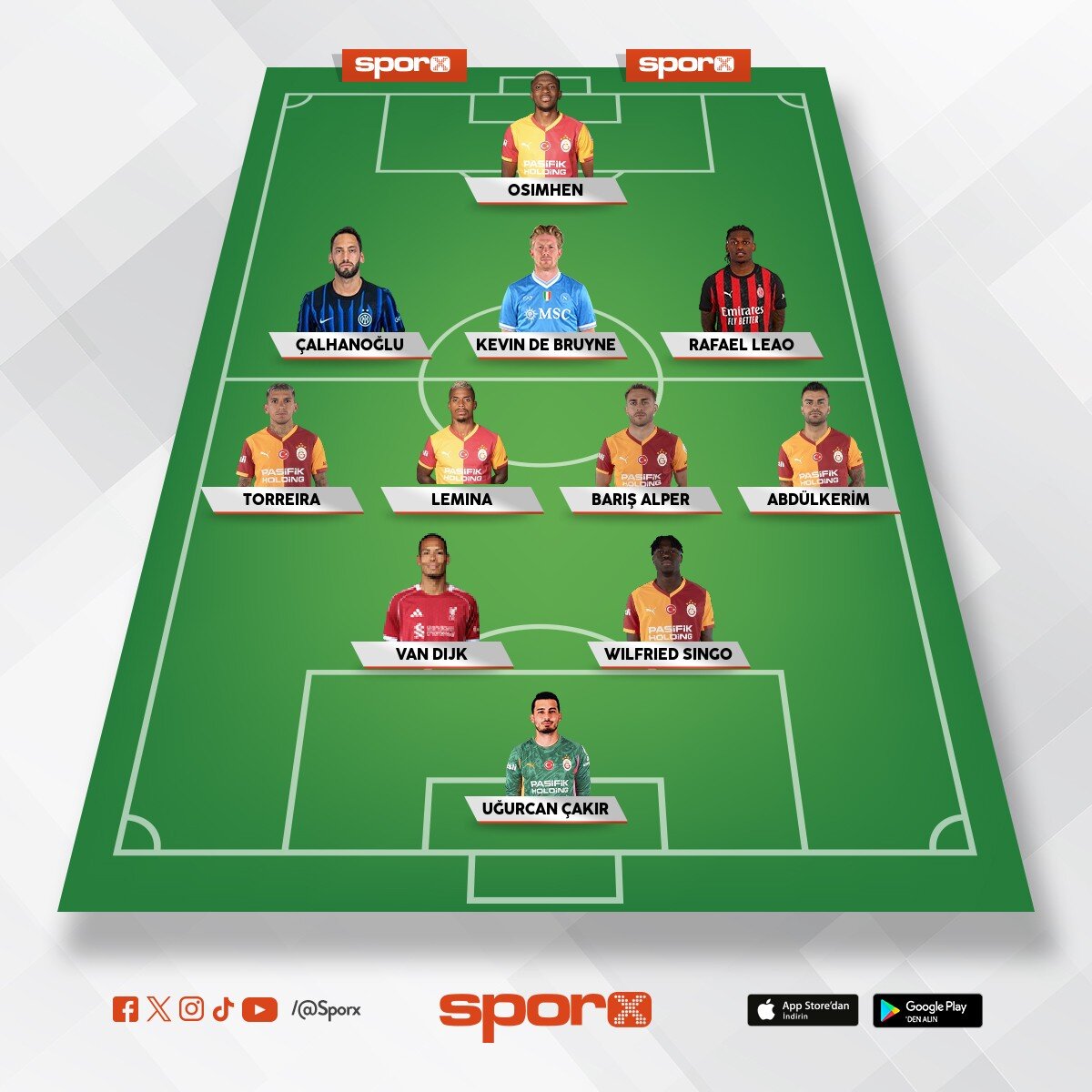 �ampiyonlar �ampiyonu