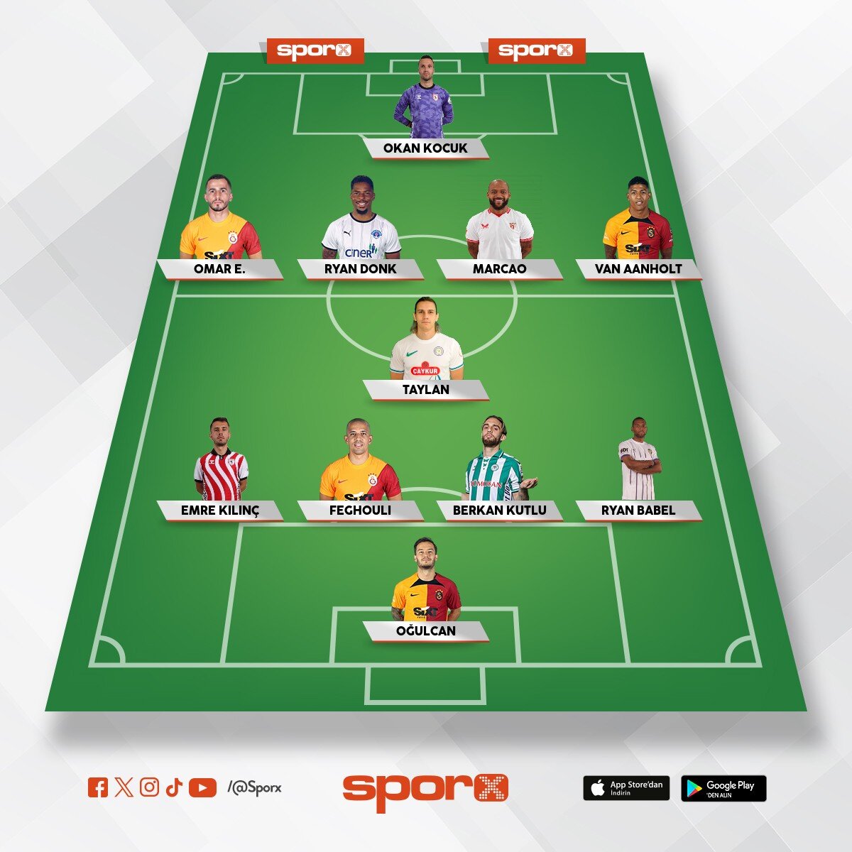 G��s�m s�k��t�