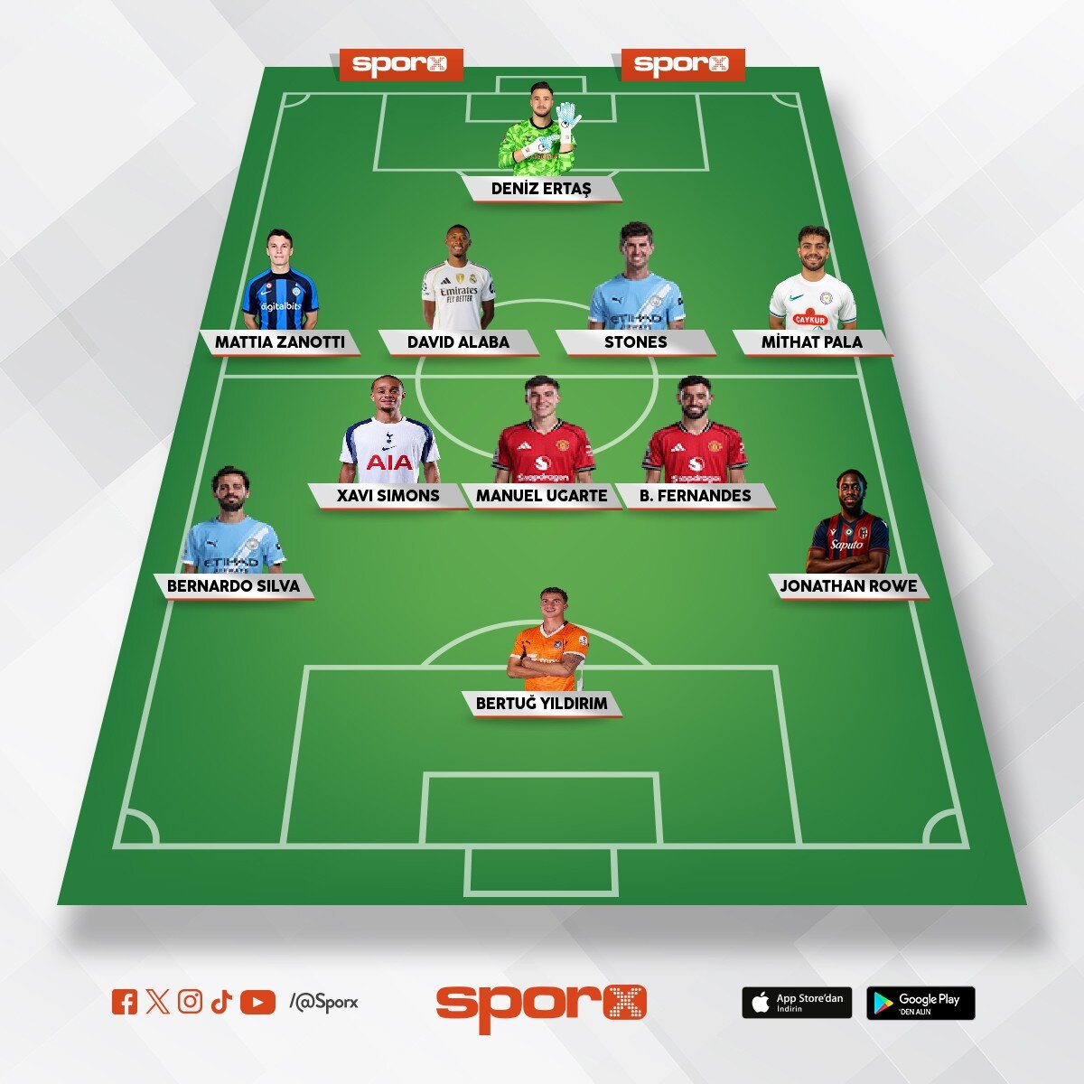 Galatasaray Mevkiye g�re s�ylentileri