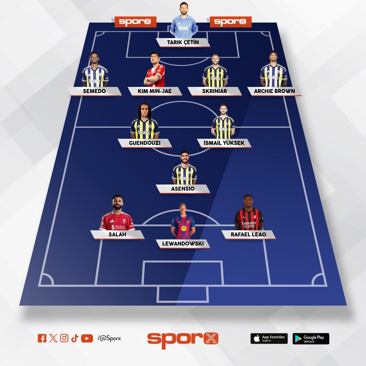 GELEN Y�NET�M PARAYI HAZIRLASIN