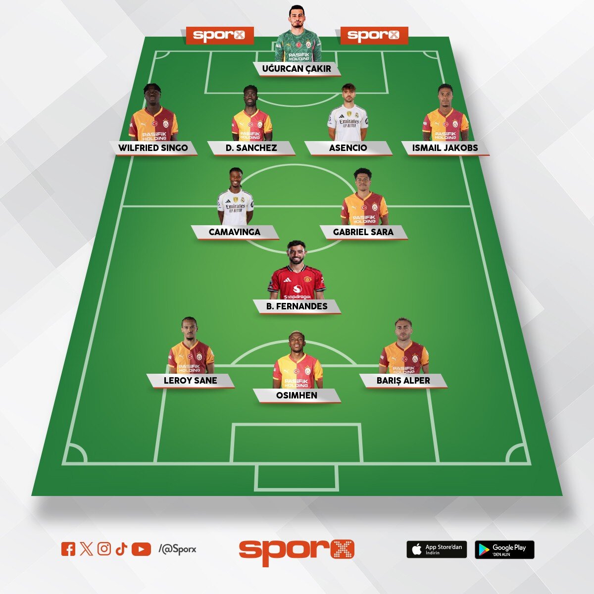 26-27 �l kazanacak gs