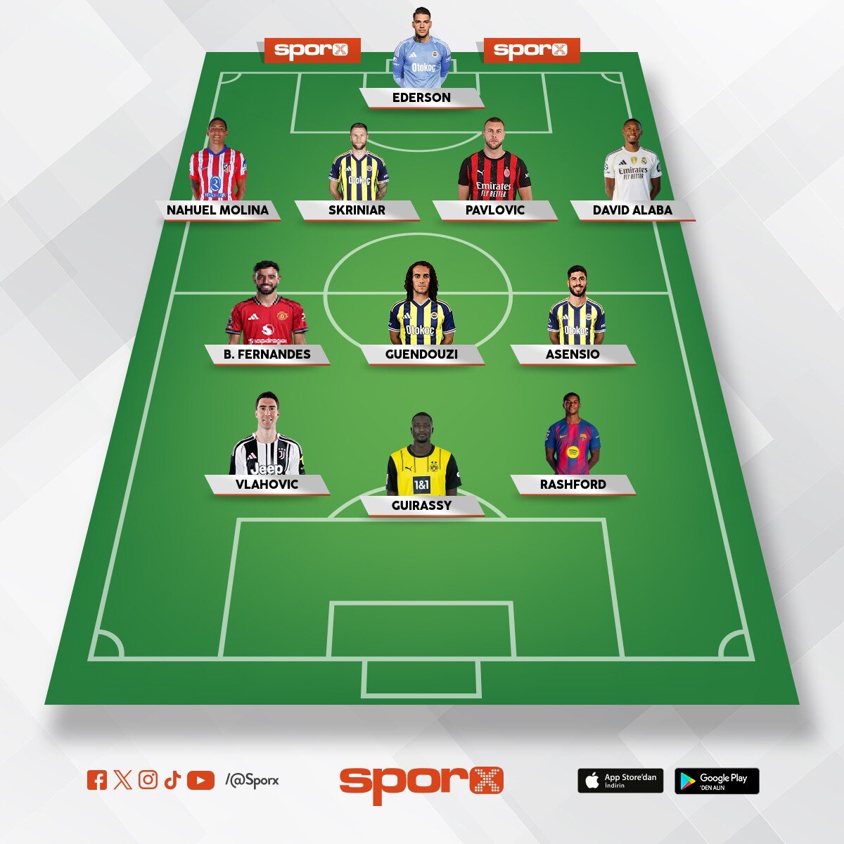 yeter art�k tarihimize geri d�nelimmmm