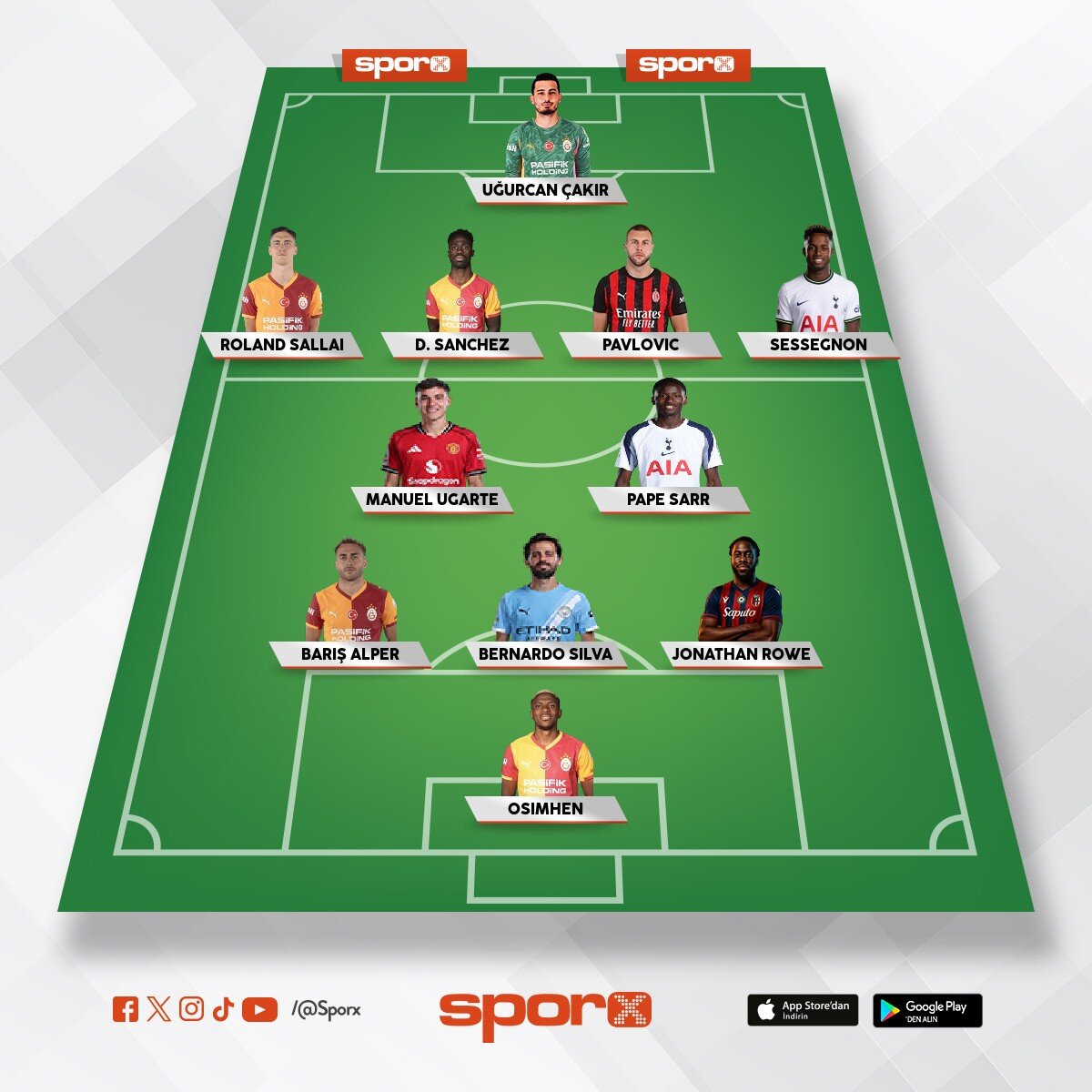 FIRSAT BU FIRSAT HAYD� C�MBOM BU KADROU KURALIM