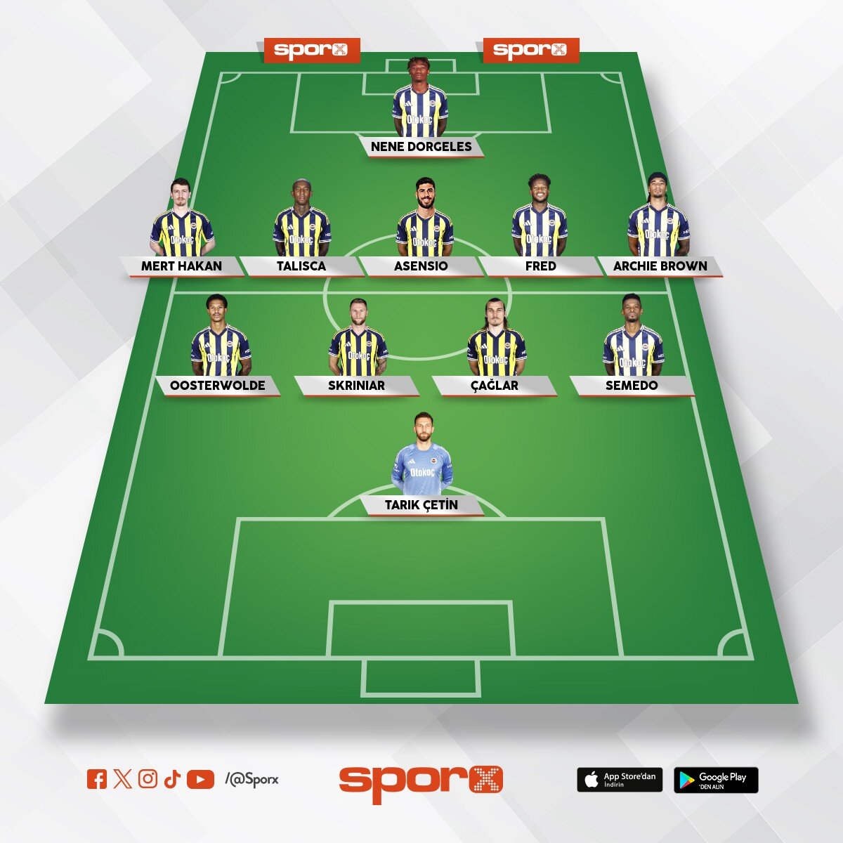 FB-BFK MA�I 20.00 BA�LAYACAK 21.00 B�TECEK