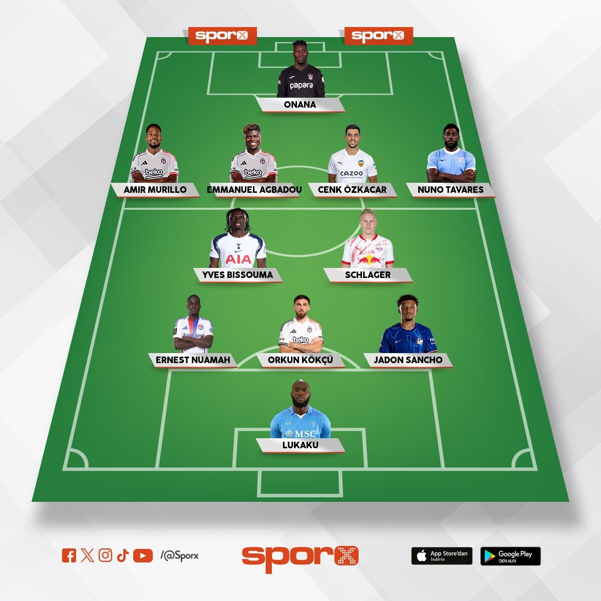 @Kadrokolik Be�ikta�