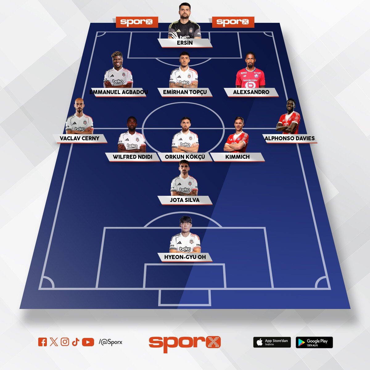 konferans ligi �ampiyonlu�u net 