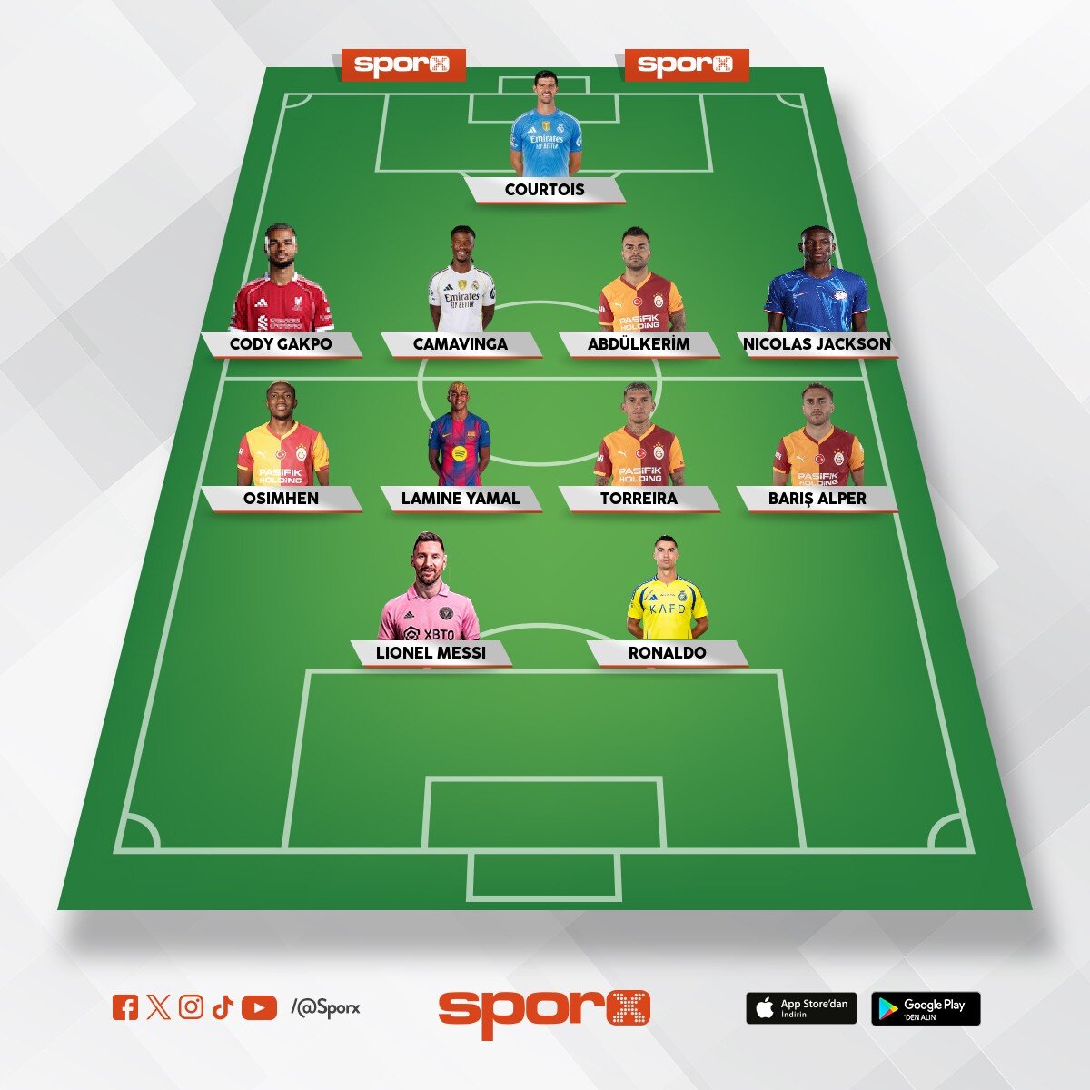 K�t� bir tak�m