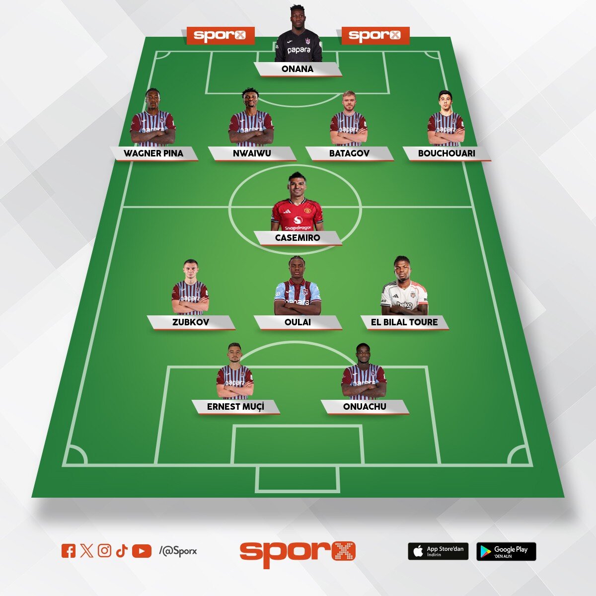 Champion 🏆💪🏻