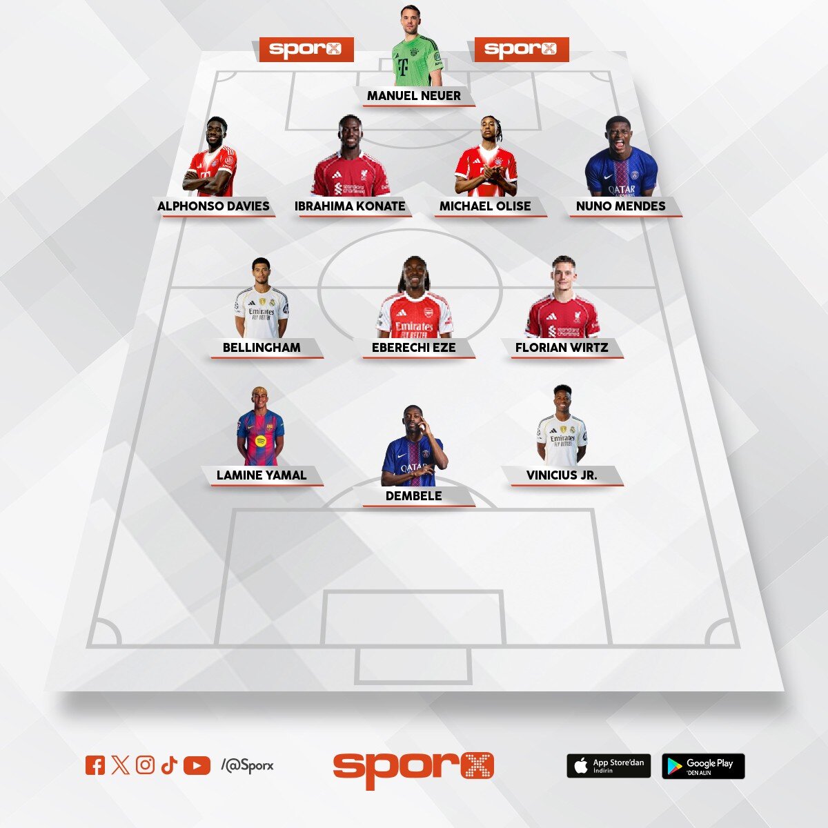 R�ya Be�ikta� 2026 CHAMP�ONS LEAGUE