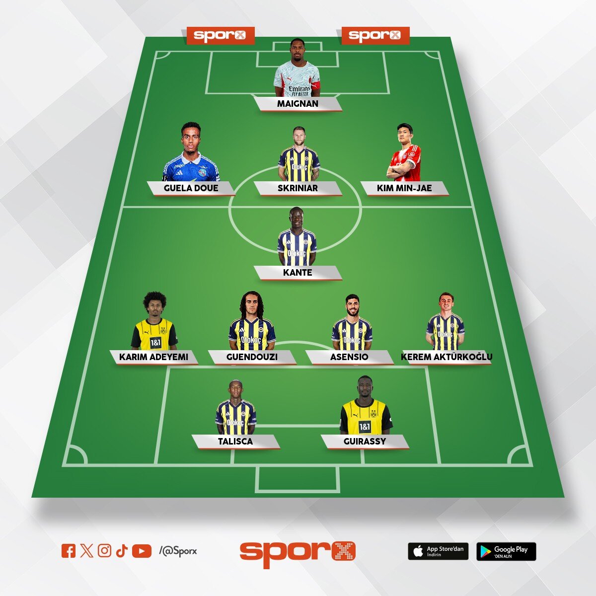 Az�z y�ld�r�m Aykut kocaman