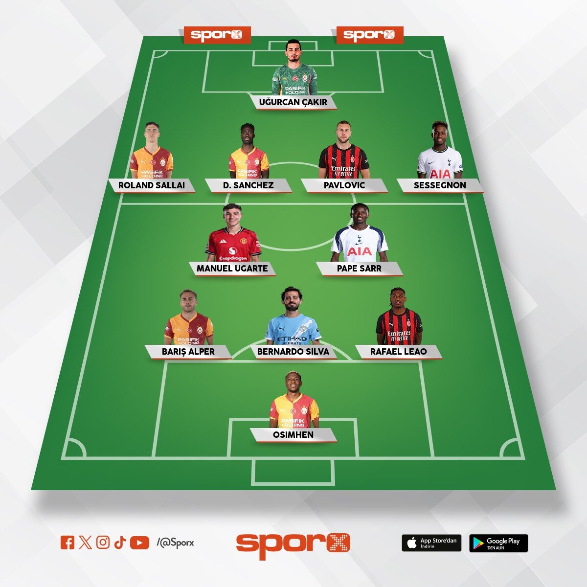 FIRSAT BU FIRSAT HAYD� C�MBOM BU KADROU KURALIM