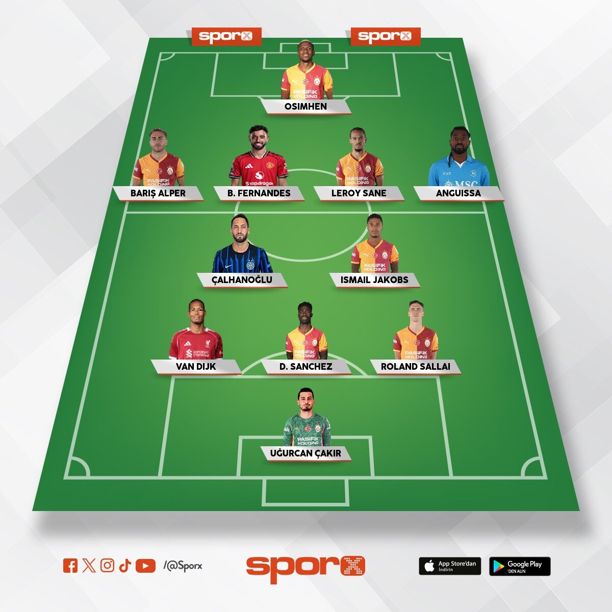 hedef seneye �EYREK F�NAL