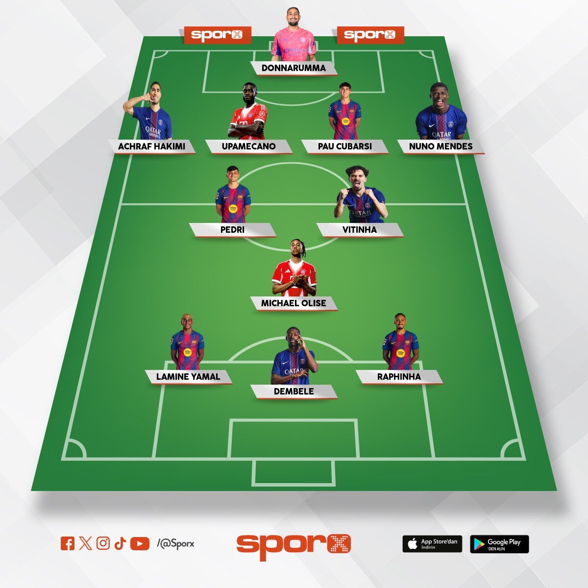 TARTI�MASIZ EN �Y�