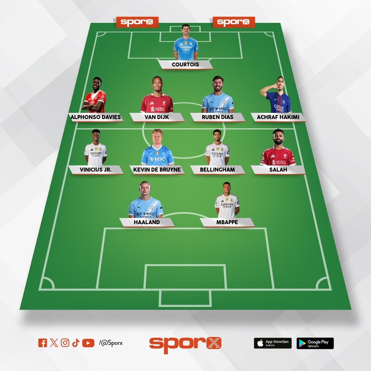 sar�lara biTER�M