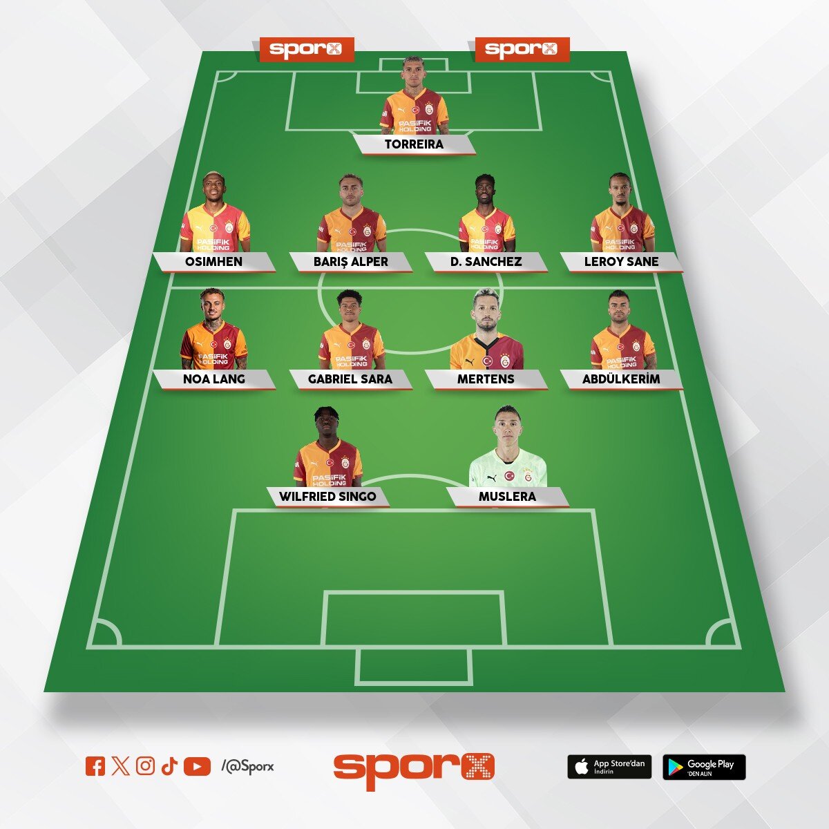 esma ilk 11