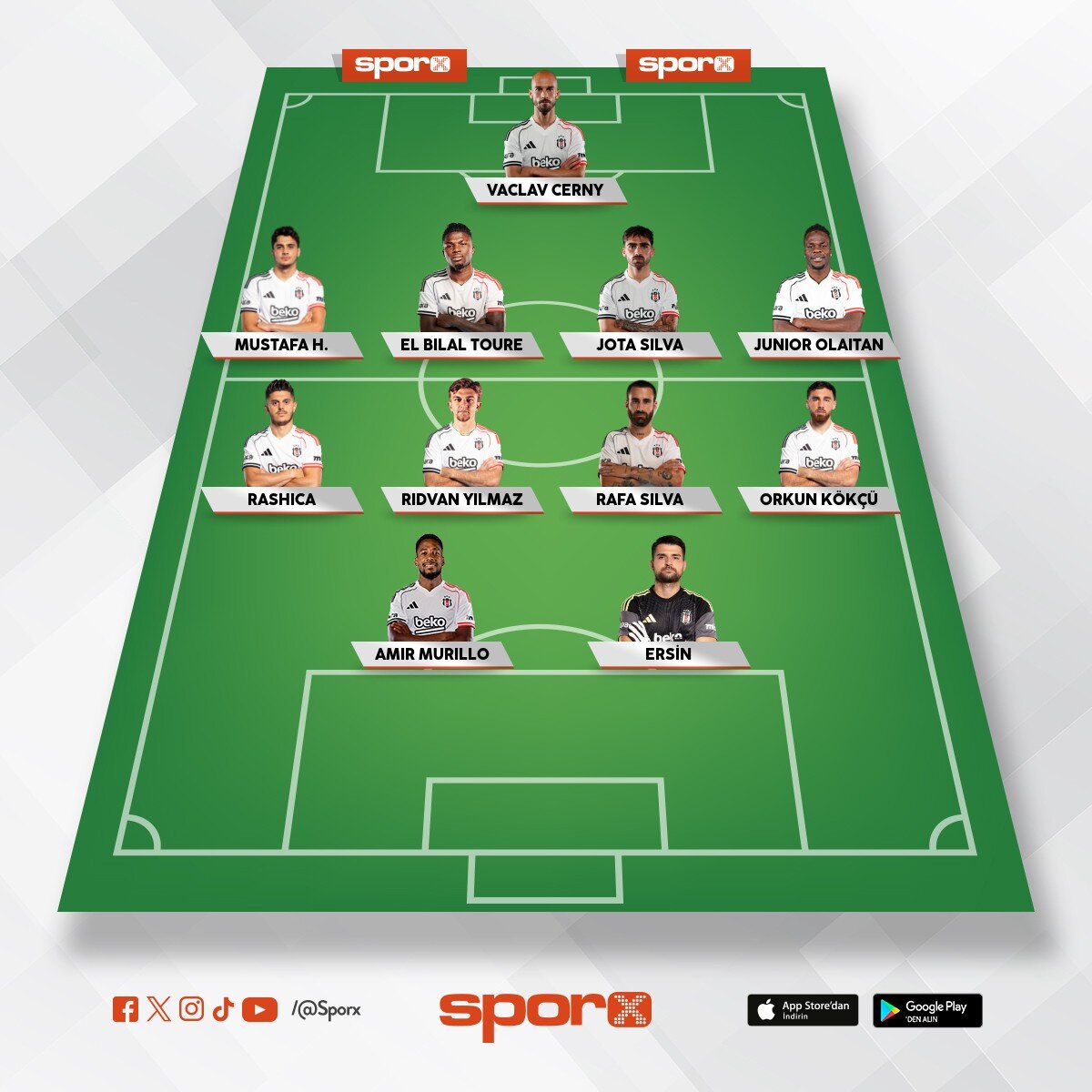 bjk