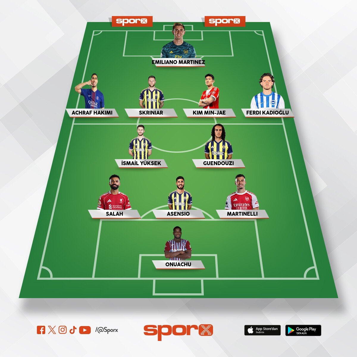 Hoca: Volkan DEM�REL