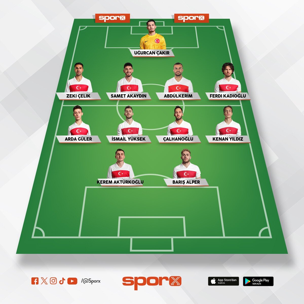bozkurtlar