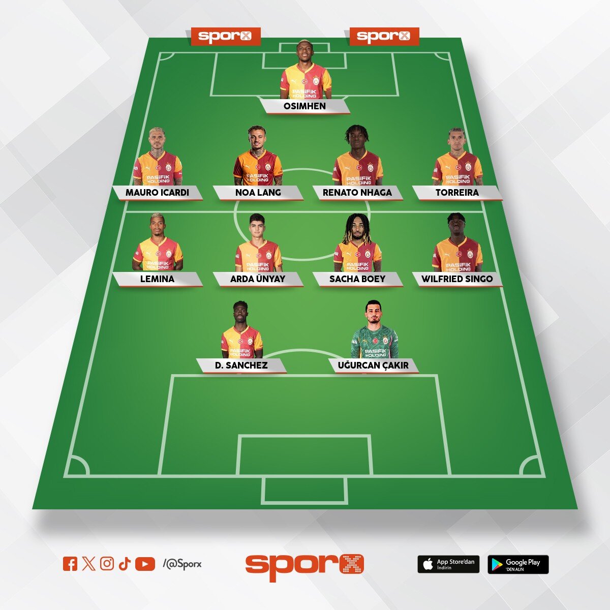 Cimbom