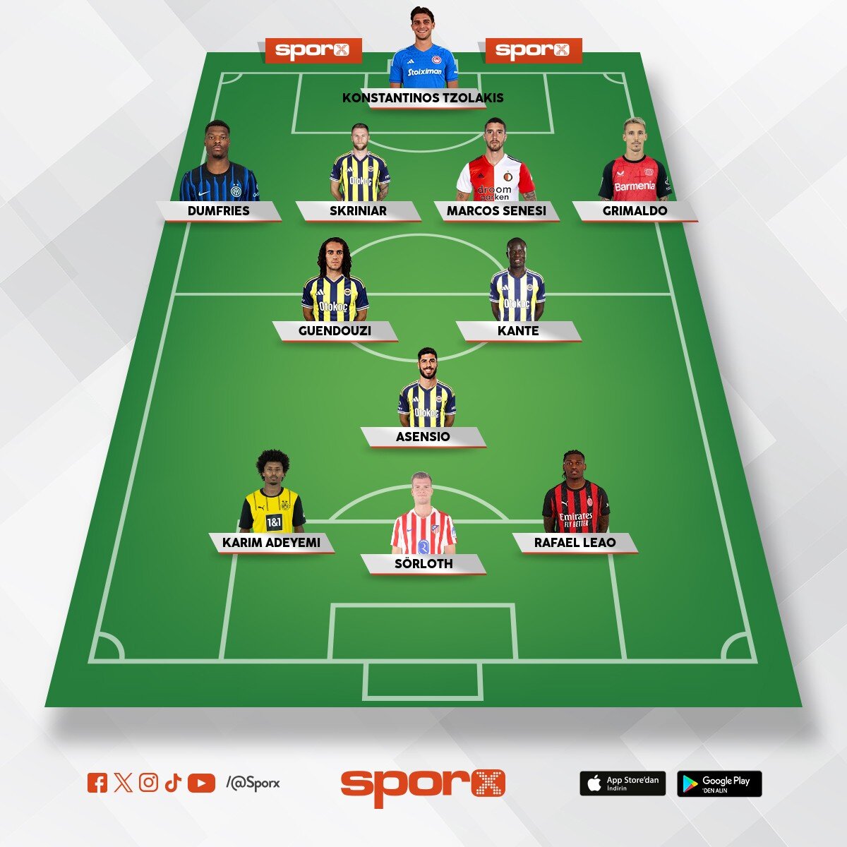 t.d filipe luis