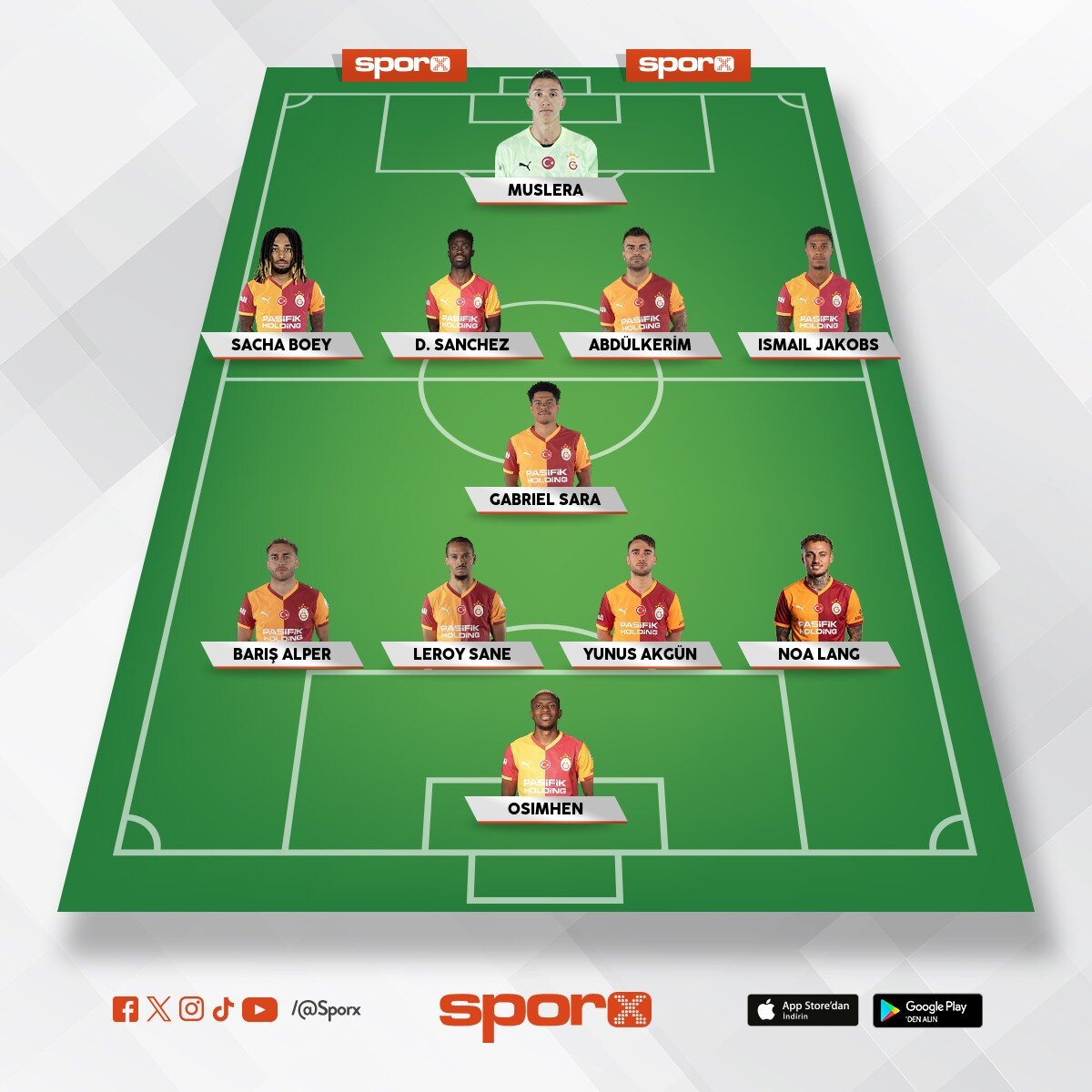 Ooooooooo���� oooooooooo� oooooooo� 123 ( alk�� ) cimbombom cimbom cimbombom loyloyloyloyloy