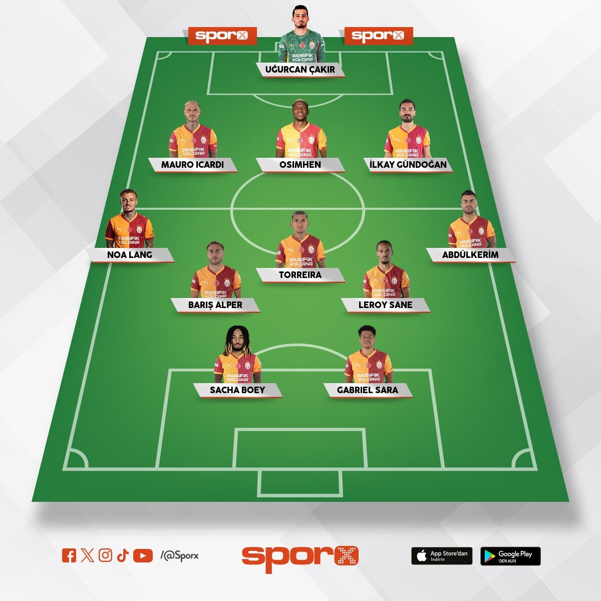 Ooooooooo���� oooooooooo� oooooooo� 123 ( alk�� ) cimbombom cimbom cimbombom loyloyloyloyloy