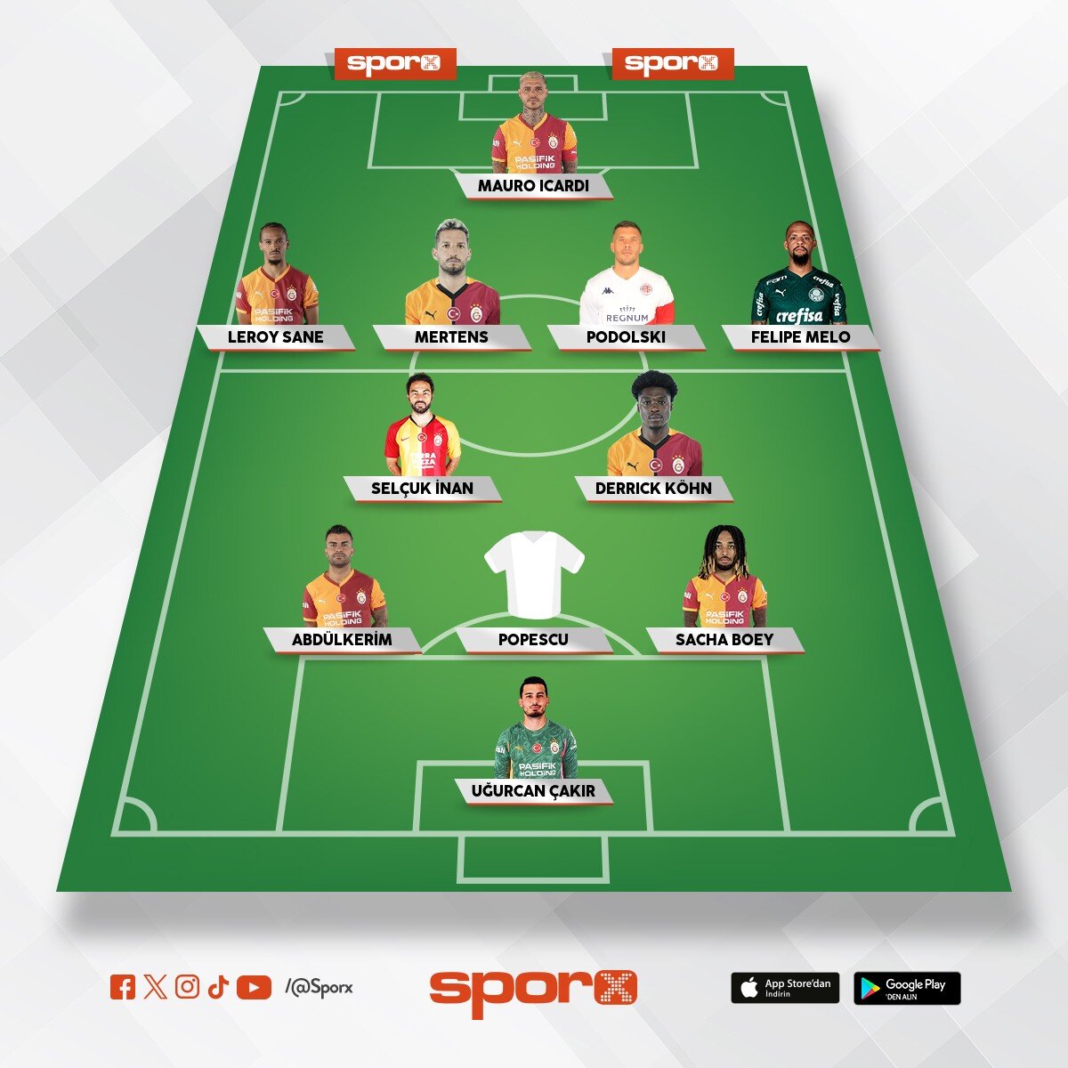 Cimbom