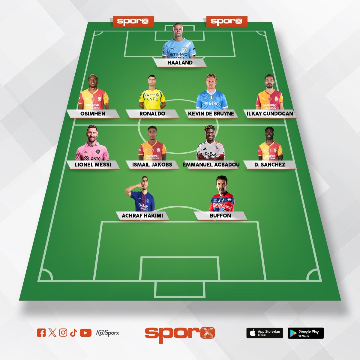 Efsanevi Cimbom