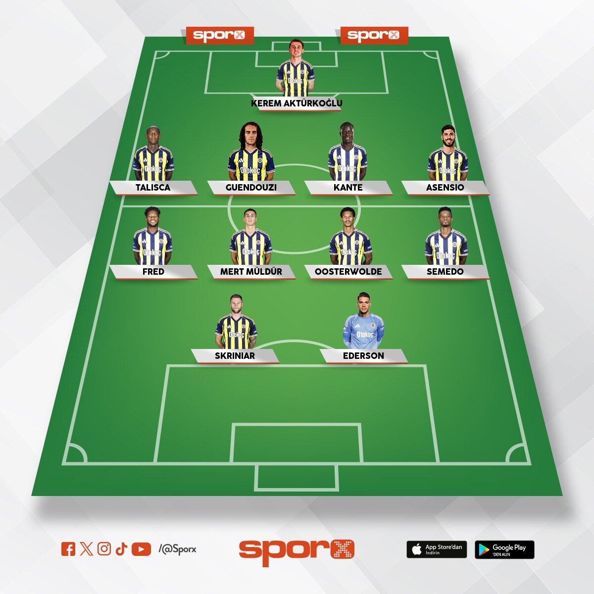 ilk 32